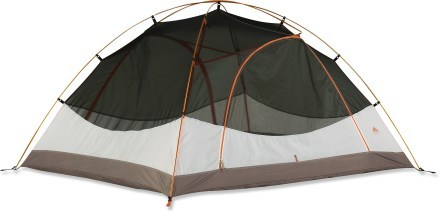 Kelty Trail Ridge 3 Tent