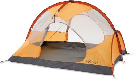 Exped Mira III Tent