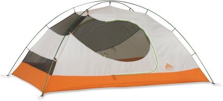 Kelty Gunnison 2.2 Tent