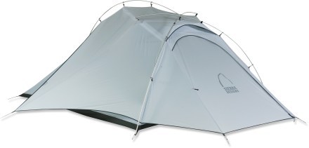 Sierra Designs Mojo 3 Tent