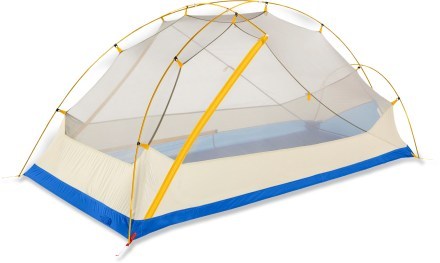 The North Face Kings Canyon 2 Tent