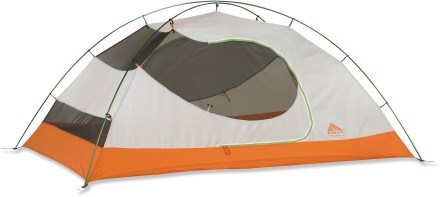 Kelty Gunnison 1.2 Tent