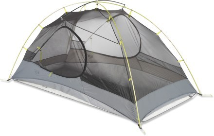 Mountain Hardwear Skyledge 2 DP Tent