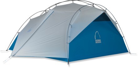 Sierra Designs Flash 3 Tent