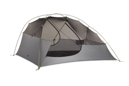 NEMO Obi 3P Tent