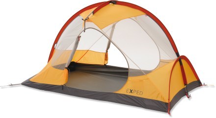 Exped Mira II Tent