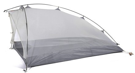 Easton Mountain Products Kilo 2P Tent