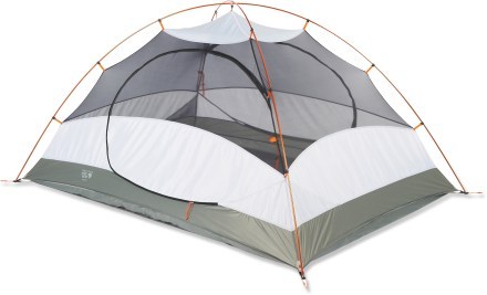 Mountain Hardwear Drifter 3 DP Tent