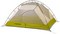 Easton Mountain Products Rimrock 3 Tent