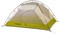 Easton Mountain Products Rimrock 2P Tent