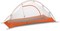 Marmot Eos 1 Tent