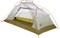 Big Agnes Fishhook UL1 Tent