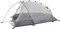 Easton Mountain Products Kilo 3P Tent