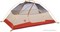 Big Agnes Lone Spring 2 Tent