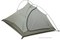 Big Agnes Slater UL2+ Tent