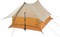 Big Agnes Scout UL2 Tent