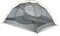 Mountain Hardwear Skyledge 3 DP Tent