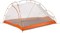 Marmot Eclipse 3P Tent