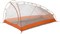 Marmot Eclipse 2P Tent