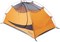 Marmot Earlylight 2P Tent