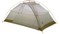 Big Agnes Fishhook UL2 Tent