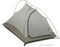 Big Agnes Slater UL1+ Tent