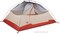 Big Agnes Lone Spring 3 Tent