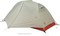 Big Agnes Lone Spring 1 Tent