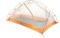 Marmot Pulsar 2 Tent