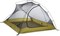 Big Agnes Seedhouse SL3 Tent