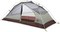 Big Agnes Jack Rabbit SL1 Tent