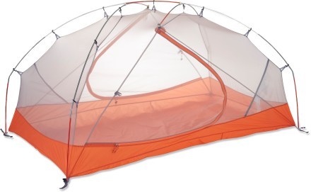 Marmot Aura 2P Tent