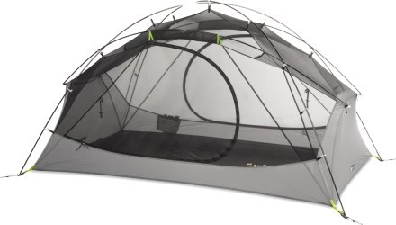 NEMO Losi 2P Tent