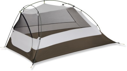 MSR Nook 2 Tent