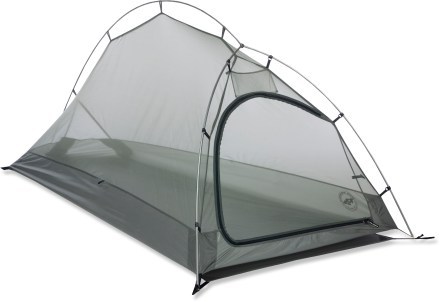 Big Agnes Seedhouse SL1 Tent