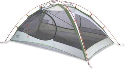 Mountain Hardwear Skyledge 2.1 Tent