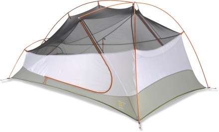 Mountain Hardwear Archer 2 Tent