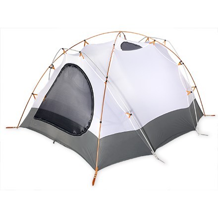 REI Mountain 3 Tent