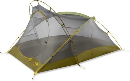 The North Face Tadpole 23 Tent