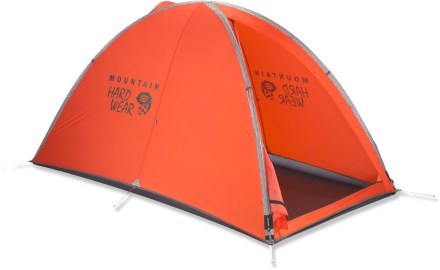 Mountain Hardwear Direkt 2 Tent