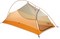 Big Agnes Fly Creek UL1 Tent