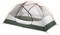 REI Quarter Dome T2 Tent