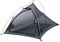 Big Agnes Fly Creek 2 Platinum Tent