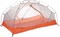 Marmot Aura 2P Tent