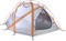 Mountain Hardwear Trango 3.1 Tent