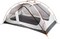 REI Half Dome 2 Tent
