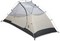 Big Agnes Lynx Pass 1 Tent