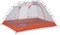 Marmot Astral 3P Tent