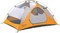 Marmot Limelight 3P Tent