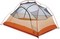 Big Agnes Copper Spur UL2 Tent